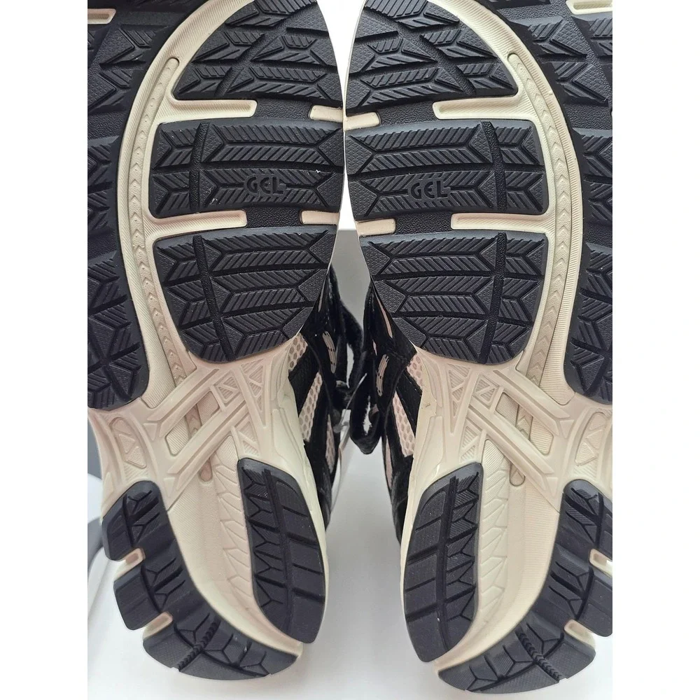Asics gel kayano